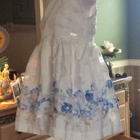 MAYORAL - Picture 2 of 4